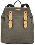 Plecaki - Loap Damskiplecak Asana BL1780 R32V - miniaturka - grafika 1