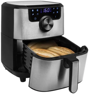 Princess 01.182037.01.001 - Frytkownice - miniaturka - grafika 6