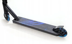 Raven Skates Hulajnoga Raven Seeker (blue) - Hulajnogi - miniaturka - grafika 2