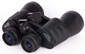Lornetki - Focus Sport Optics lornetka Bright 10×50 - miniaturka - grafika 1