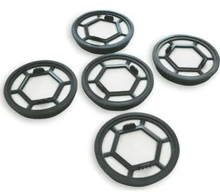 Adler Zestaw 5 Filtrów Do Odkurzacza Adler AD7036 - Filtry do odkurzaczy - miniaturka - grafika 6