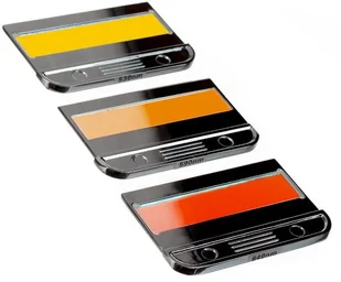 beauty system SHR BR-03 Multi-System OPT BSBD-03 - Pozostałe urządzenia kosmetyczne - miniaturka - grafika 5