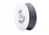 Filamenty i akcesoria do drukarek 3D - Filament print Me EcoLine Pla Common Grey 1kg 1,75 - miniaturka - grafika 1