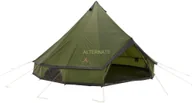 Namioty - Grand Canyon INDIANA 10 Capulet Olive, Tent 5703384084387 - miniaturka - grafika 1