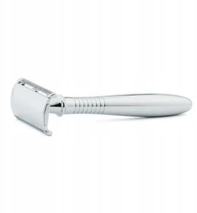 Shlyuz Classic Safety Razor maszynka do golenia - Maszynki do golenia i wkłady - miniaturka - grafika 2