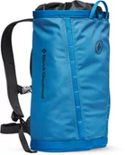 Plecaki - Black Diamond Street Creek 20 Plecak, astral blue 2021 Plecaki codzienne BD6812254002ALL1 - miniaturka - grafika 1