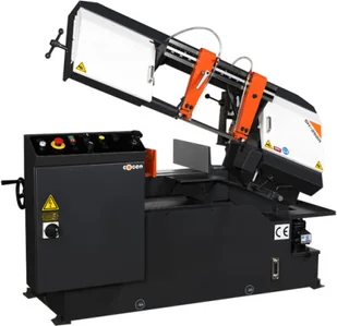 Mobilne urządzenie filtrujące Kemper SmartMaster z ramieniem 3m - Odciągi trocin i wiórów - miniaturka - grafika 5