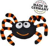 Zabawki dla kotów - Aumüller poduszka dla kota pająk Tekla 1 szt - miniaturka - grafika 1