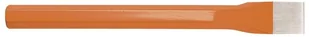 NEO-TOOLS przecinak 12x150mm 33-073 - Dłuta - miniaturka - grafika 3