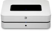 Odtwarzacze sieciowe - Bluesound POWERNODE biały - miniaturka - grafika 1