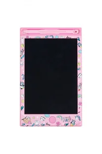 Kidea Tablet do rysowania Kiedea 3Y42LF 3Y42LF SAM  SAM - Zabawki kreatywne - miniaturka - grafika 3