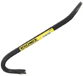 Łomy i kilofy - Roughneck Wrecking Bars Serie ROU64412 - miniaturka - grafika 1