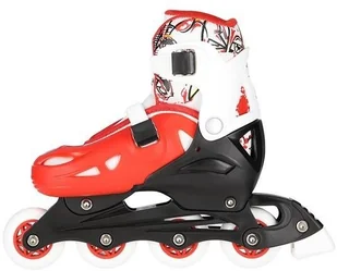 HMS Kettlebell KZG12 12 kg) KZG 12KG - Kettlebell - miniaturka - grafika 4