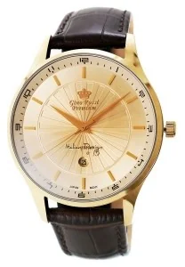 Melissa&Doug KSIĘŻNICZKA 200 NAKLEJEK WIELOKROTNEGO UŻYTKU 5 SCEN 14306 6332 - Zabawki kreatywne - miniaturka - grafika 2