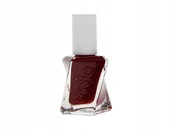 Lakiery do paznokci - Essie Gel Couture Żelowy Lakier - Bubbles Only 345 - miniaturka - grafika 1