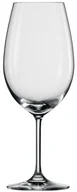 Wyposażenie lokali gastronomicznych - Schott Zwiesel Kieliszek do wina 0,63 l | Ivento SH-8740-130 - miniaturka - grafika 1