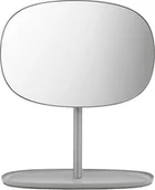 Lustra - Normann Copenhagen Lustro Flip szare 372015 - miniaturka - grafika 1