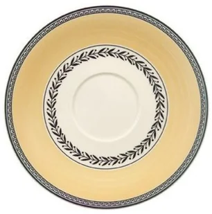 Villeroy & Boch Audun Podstawka pod bulionówkę średnica: 18 cm - Inne naczynia kuchenne - miniaturka - grafika 2