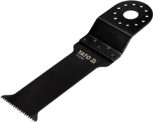 YATO BRZESZCZOT HCS DŁ 120MM SZER 32MM DLA YT-82223 - Brzeszczoty - miniaturka - grafika 2