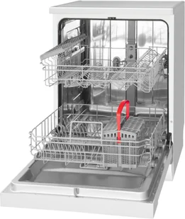 Zmywarka Amica DFM61E6qWN - Zmywarki - miniaturka - grafika 3