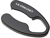 Pozostałe akcesoria barmańskie - Le Creuset Obcinarka do folii FC-100 49461001400000 - miniaturka - grafika 1