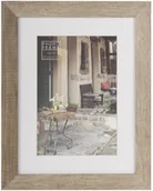 Ramy do obrazów - Styler Ramka Lahti 30 cm x 40 cm - miniaturka - grafika 1