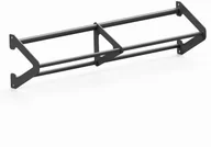 Poręcze i drążki do podciągania - Marbo Sport Drążek potrójny MFT-D3348-180-T 33/48 mm 180 cm MFT-D3348-180-T - miniaturka - grafika 1