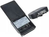 Konwertery satelitarne - MULTI BAND CONVERTER MBC-9645 MBC-9645 - miniaturka - grafika 1