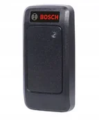 Akcesoria do alarmów - Bosch Czytnik Zbliżeniowy Rfid ARD-AYK12 - miniaturka - grafika 1