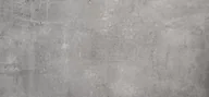 Płytki ceramiczne - Porcelain Gres Gres Urban Grey 30x60 cm X630292X8 - miniaturka - grafika 1
