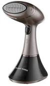 Parownice do ubrań - Russell Hobbs Steam Genie Aroma 28040-56 - miniaturka - grafika 1