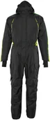 Odzież robocza - Mascot Kombinezon zimowy Mascot - Kombinezon zimowy Mascot - rozmiar S 17019-231-0917-S - miniaturka - grafika 1
