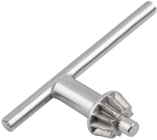 GRAPHITE Klucz do uchwytu wiertarskiego 56H633 - Pozostałe wyposażenie warsztatu - miniaturka - grafika 2