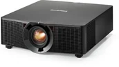 Projektory - Christie D12HD-H - miniaturka - grafika 1