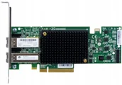 Kontrolery do serwerów - HP 614506-001 Server Adapter 614201-001 NC552SFP - miniaturka - grafika 1