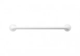 Roca Uchwyt 78 cm Access Comfort A816903009 - Akcesoria łazienkowe - miniaturka - grafika 2