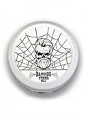 Kosmetyki do stylizacji włosów - BANDIDO BANDIDO Fibre Włóknisty Wosk do Włosów 150 ml - miniaturka - grafika 1