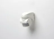 Czujniki ruchu i zmierzchu - Friedland L210N WHI Spectra 140 / czujnik ruchu 2 - miniaturka - grafika 1