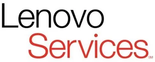 Lenovo / IBM Lenovo / 2-letnia Carry-In Repair / (seria E) [5WS0A23781 / - Gwarancje i pakiety serwisowe - miniaturka - grafika 7