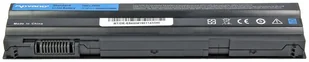 Movano Bateria Dell Latitude E5420, E6420 BT/DE-E5420 - Baterie do laptopów - miniaturka - grafika 3