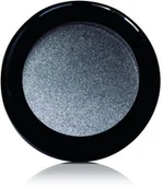 Cienie do powiek - PAESE Cienie do powiek - Moonlight Collection Eyeshadow Cienie do powiek - Moonlight Collection Eyeshadow - miniaturka - grafika 1