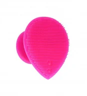 Szczoteczki do twarzy - Gabriella Salvete Tools Face Cleansing Brush Różowy - miniaturka - grafika 1