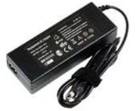 Zasilacze do laptopów - Micro Micro AC Adapter 90W 15V 6A MBA1138 - miniaturka - grafika 1