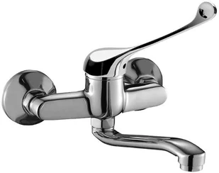 Kuchinox Madera BQM 08MD - Baterie kuchenne - miniaturka - grafika 4