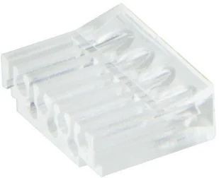 LogiLink Wtyk RJ45 CAT.6 FTP MP0022 z osłonką czarny 100szt SPLKOKGF0080 - Kable miedziane - miniaturka - grafika 6