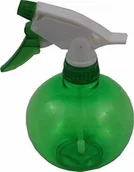 Ściereczki, gąbki, czyściki - NoName Spryskiwacz 0,45l Fs-045-15 Kula Transparentny Mix Koloru F FEN000414 - miniaturka - grafika 1