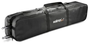 Walimex Pro Tripod Bag 95cm for 2 Tripods 15353 - Akcesoria do statywów - miniaturka - grafika 2