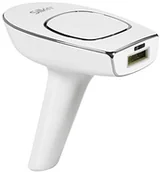 Depilatory i golarki damskie - Silkn Motion 350000 - miniaturka - grafika 1