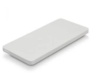 OWC Envoy Pro for Macbook Pro Retina USB3.0 Aluminium MAU3ENVOYPRO - Części i akcesoria do laptopów - miniaturka - grafika 2