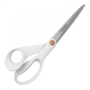 Fiskars Nożyczki uniwersalne 21 cm Functional Form 1020412 - Nożyce kuchenne - miniaturka - grafika 3